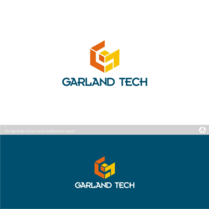 Logo Design by MBARO