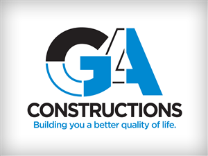 Logo-Design von Andysign für dieses Projekt | Design: #488869
