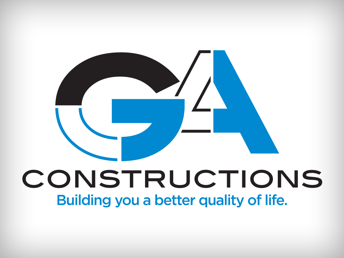 Logo Design by Andysign for this project | Design #488870