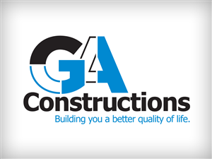 Logo-Design von Andysign für dieses Projekt | Design: #488883