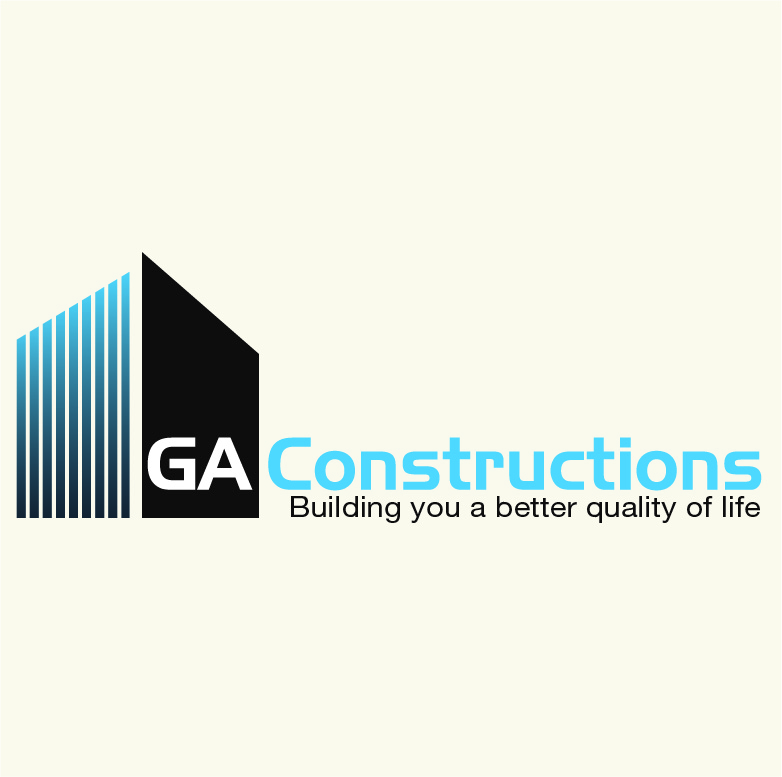 Logo Design by Design Possibilities for this project | Design #463619