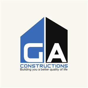 Logo-Design von Design Possibilities für dieses Projekt | Design: #463621