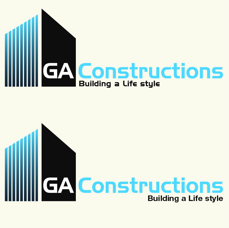Logo-Design von Design Possibilities für dieses Projekt | Design #467002