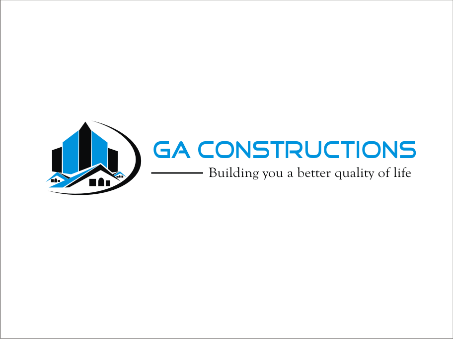 Design de Logo par Blueberry pour ce projet | Design #470643