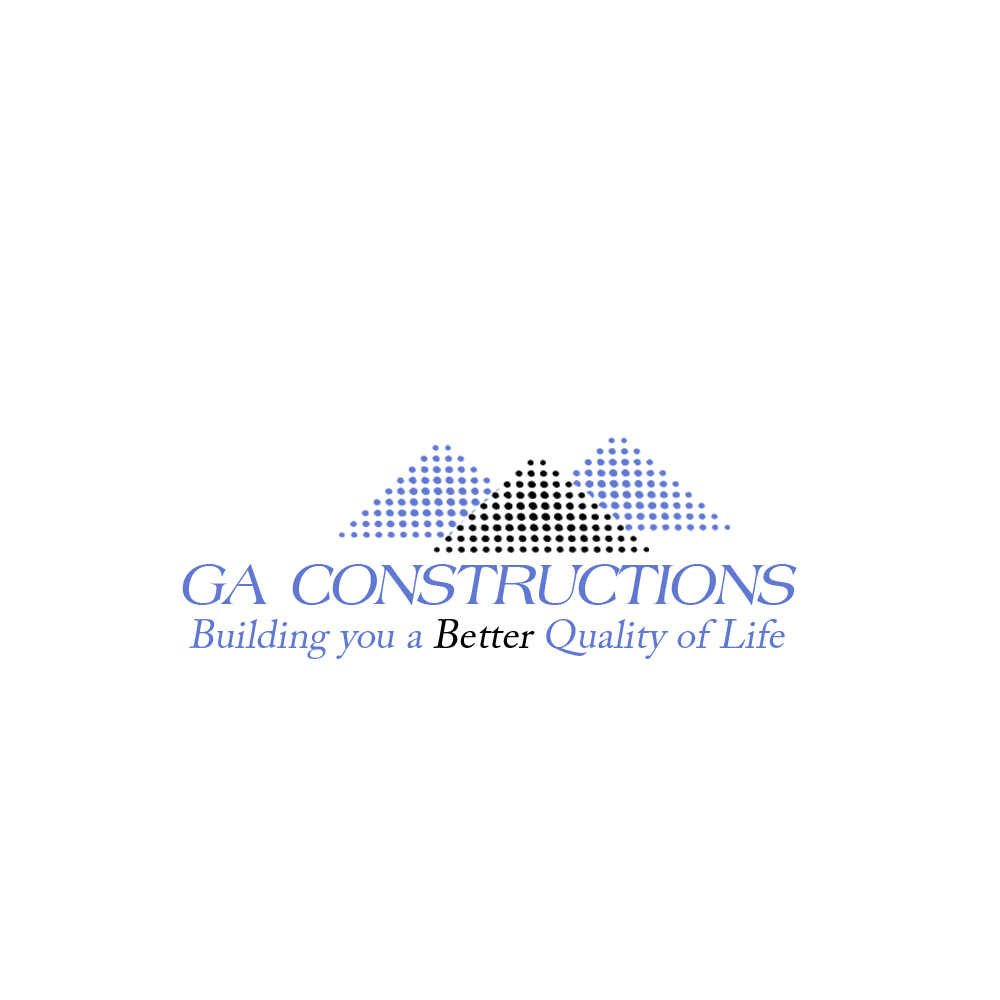 Logo Design by chstysmith for this project | Design #467673