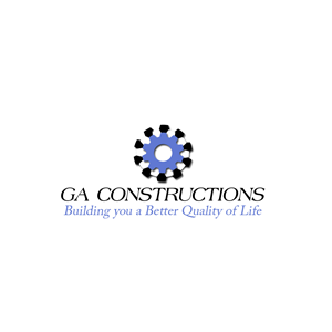 Logo-Design von chstysmith für dieses Projekt | Design: #467674