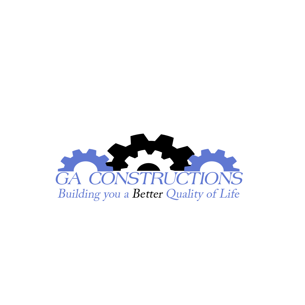 Logo Design by chstysmith for this project | Design #467675