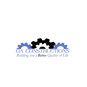 Logo-Design von chstysmith für dieses Projekt | Design: #467675