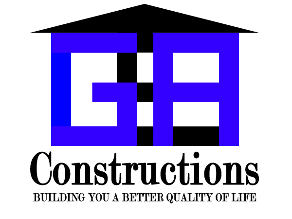 Logo Design by Prior et superior for this project | Design #470986