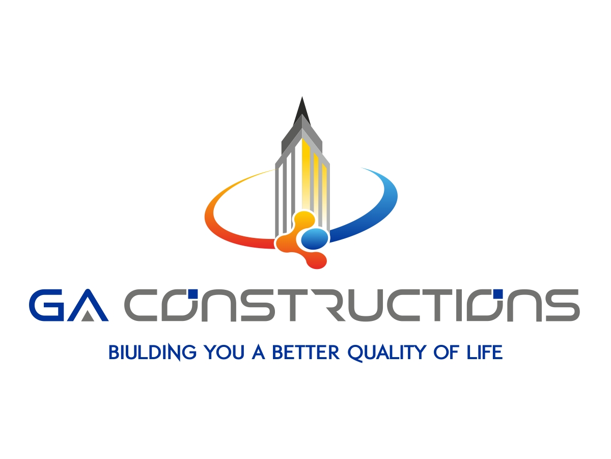 Design de Logo par Artoa pour ce projet | Design #463930