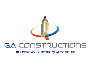Logo Design by Artoa
