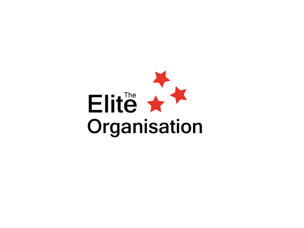 Logo Design by Veleriq for this project | Design #471626