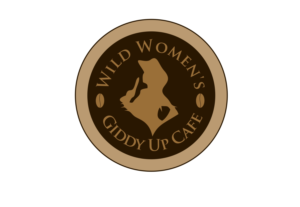 Logo Design by Mstudios-Chris