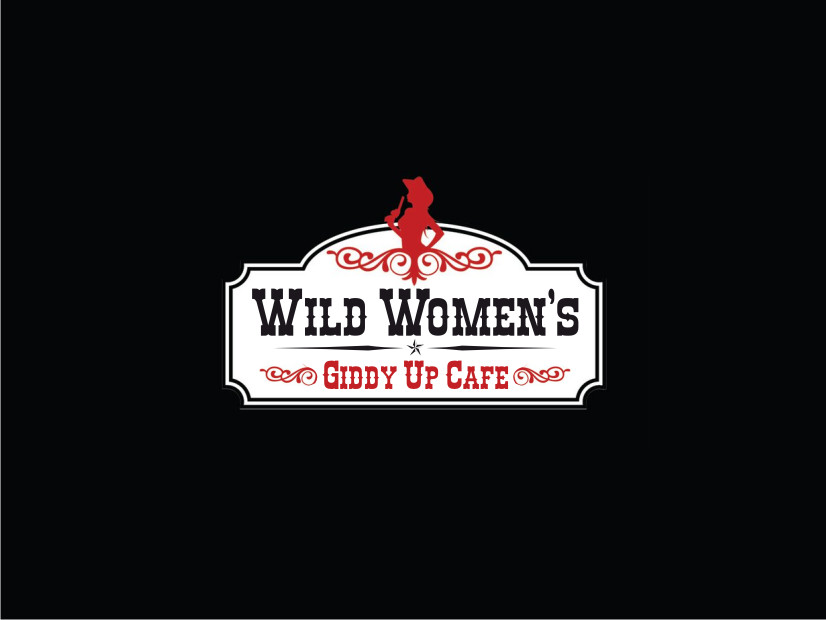 Logo Design by Atvento Graphics for this project | Design #10702062