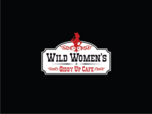 Logo Design by Atvento Graphics for this project | Design: #10702062