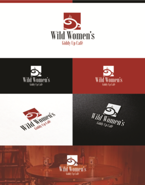 Logo Design by DG for this project | Design: #10714051