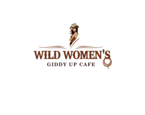 Logo Design by instudio for this project | Design: #10711121