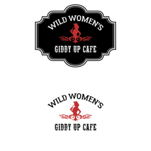 Logo Design by ackocar for this project | Design: #10702477