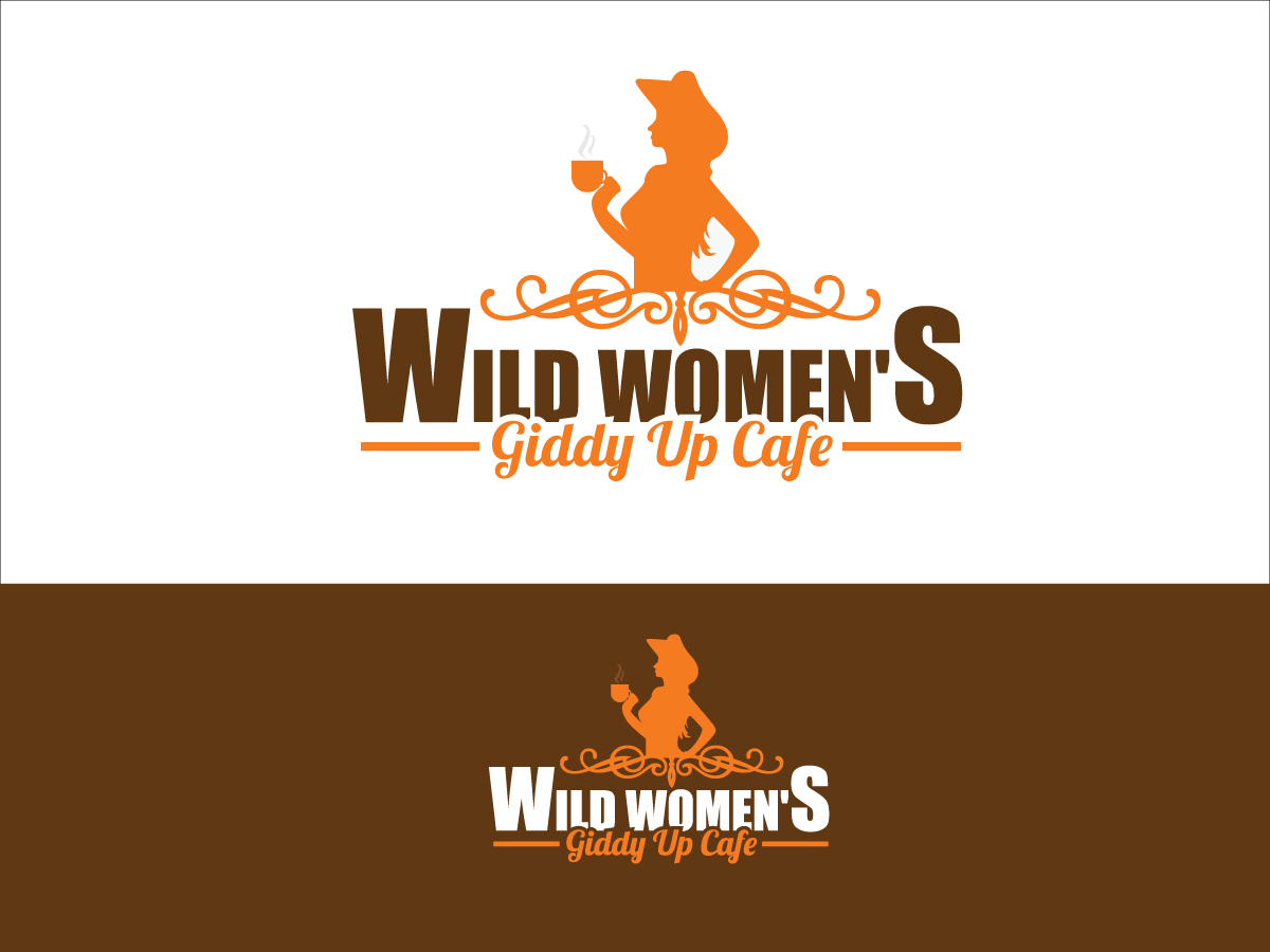 Logo Design by Graphic Bricks for this project | Design #10701781