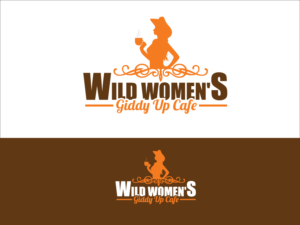 Logo Design by Graphic Bricks