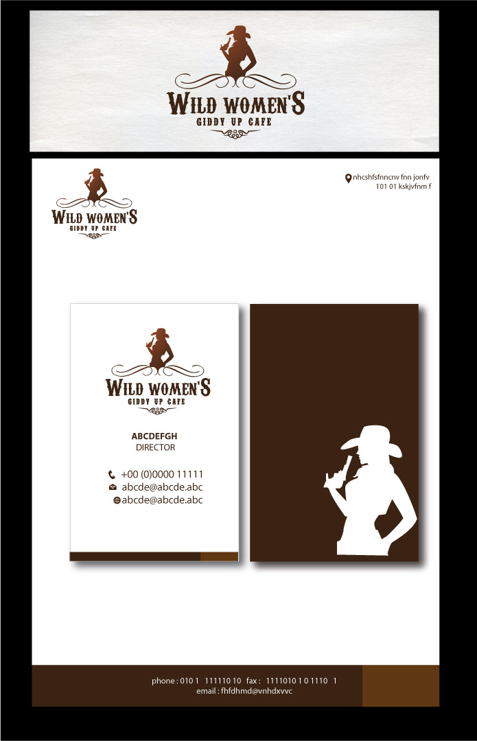 Logo Design by colour splash for this project | Design: #10723241