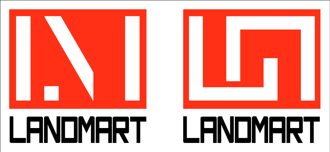 Logo Design by Ellison for this project | Design #10706002