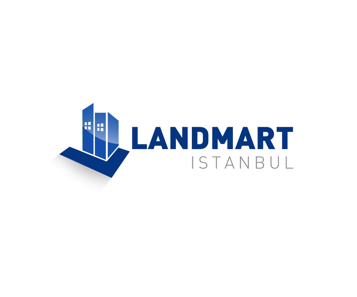 Design de Logo par adroitmayo pour ce projet | Design #10786141