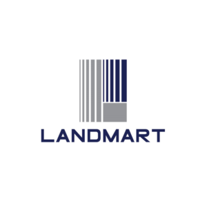 Logo Design by Design Possibilities for this project | Design: #10803211