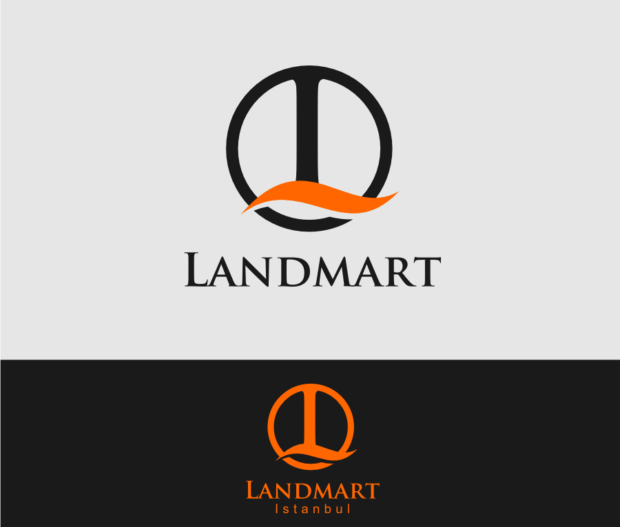 Logo Design by zagystars for this project | Design #10796770