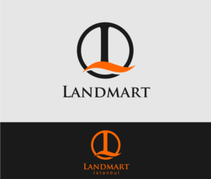 Logo Design by zagystars for this project | Design: #10796770