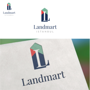 Logo Design by Vijeshri