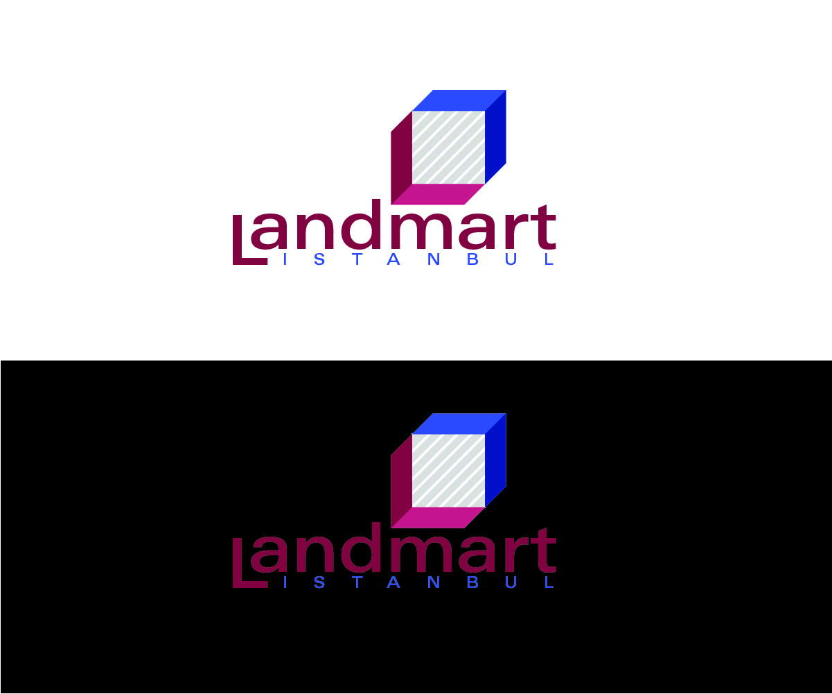 Design de Logo par Decheva pour ce projet | Design #10783014