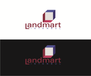 Logo Design by Decheva