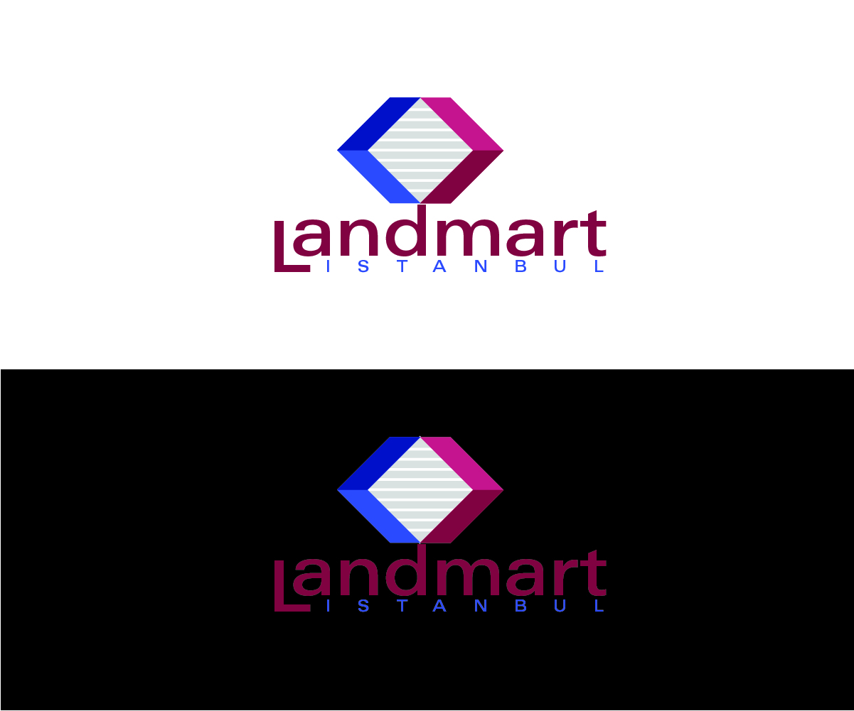 Logo Design by Decheva for this project | Design #10783016