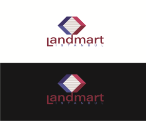 Logo Design by Decheva for this project | Design: #10783016