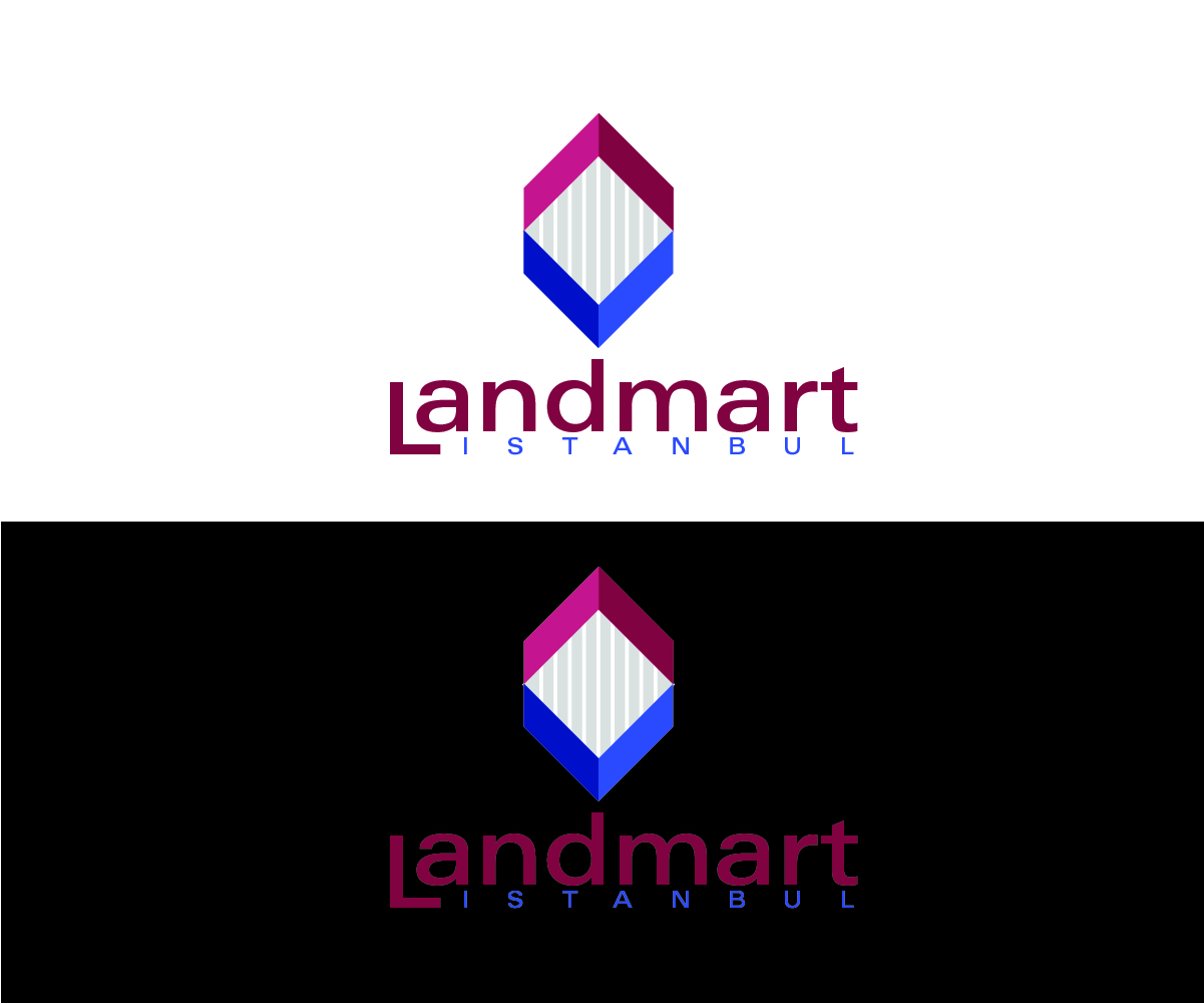 Logo Design by Decheva for this project | Design #10783022