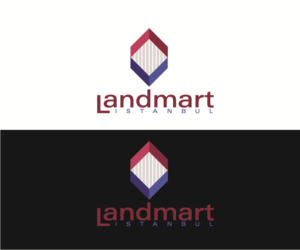 Logo Design by Decheva for this project | Design: #10783022