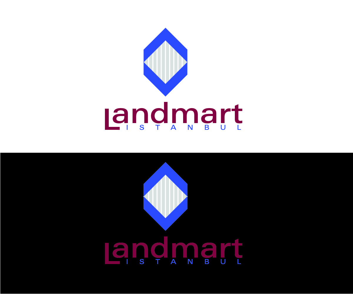 Logo Design by Decheva for this project | Design #10783023