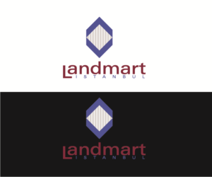 Logo Design by Decheva for this project | Design: #10783023