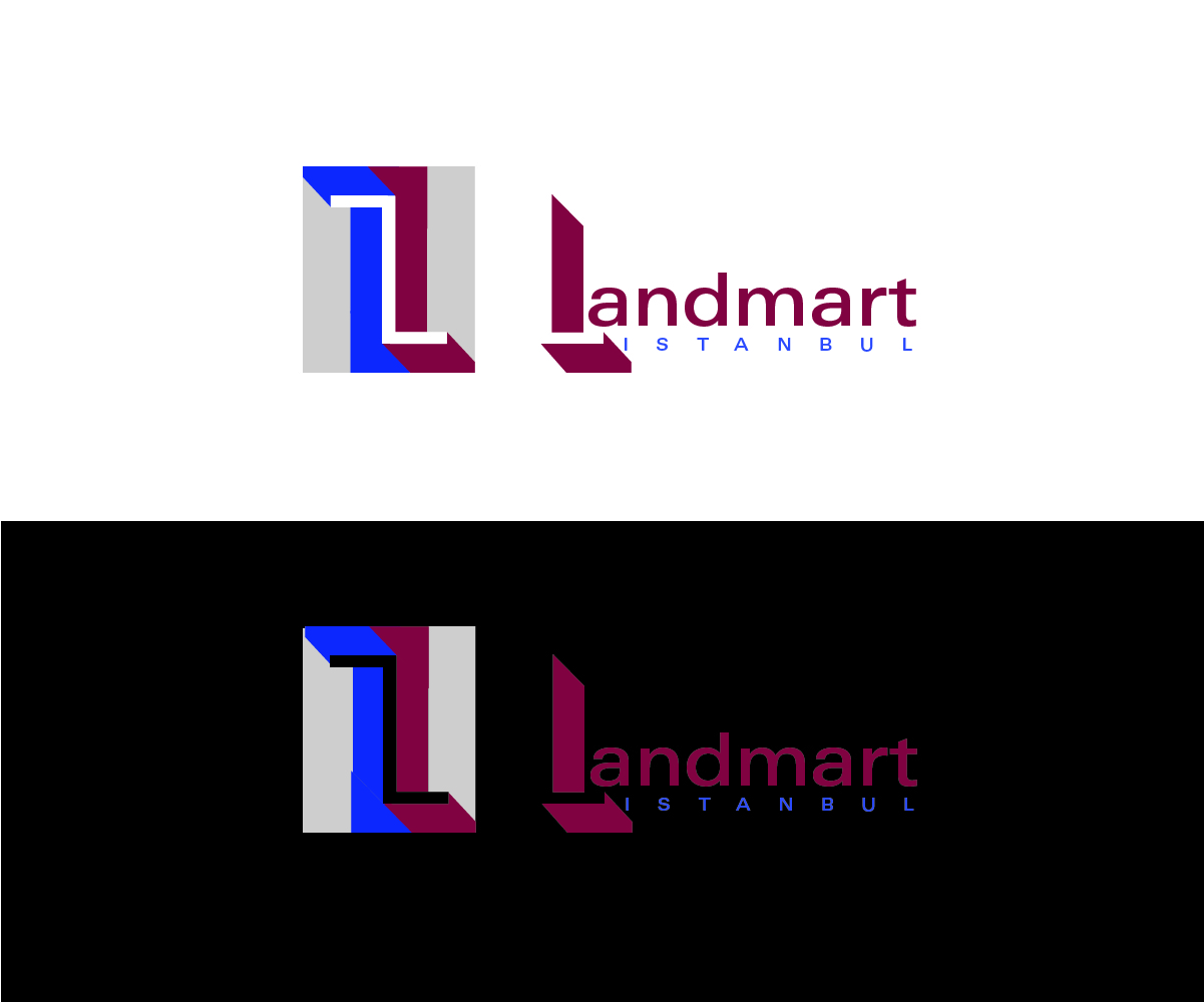 Logo Design by Decheva for this project | Design #10783028