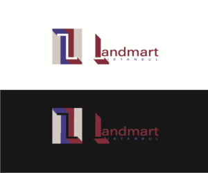 Logo Design by Decheva for this project | Design: #10783028