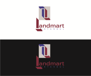 Logo Design by Decheva for this project | Design: #10783031