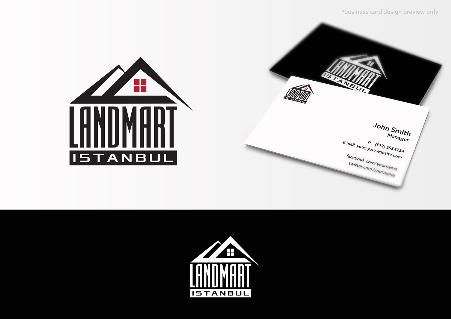 Logo Design by maria-kaz for this project | Design #10799705