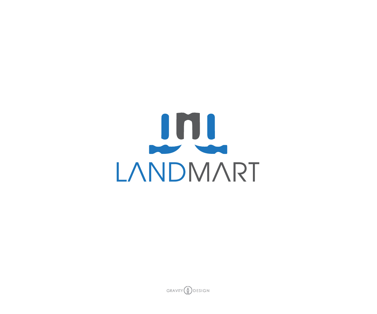 Logo Design by Gravity Designs for this project | Design #10710357