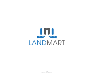 Logo Design by Gravity Designs for this project | Design: #10710357