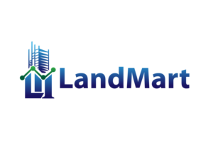 Logo Design by creative.bugs for this project | Design #10709490