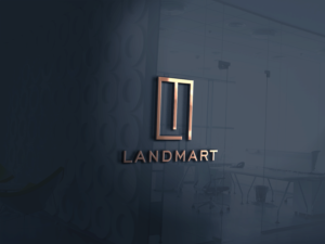 Logo Design by quantumzero for this project | Design #10734888