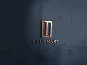 Logo Design by quantumzero for this project | Design: #10734889