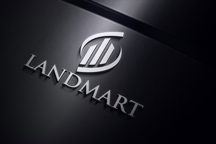 Logo Design by ATM design for this project | Design: #10710174