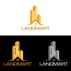 Logo Design by Xclusive Designers for this project | Design #10709142